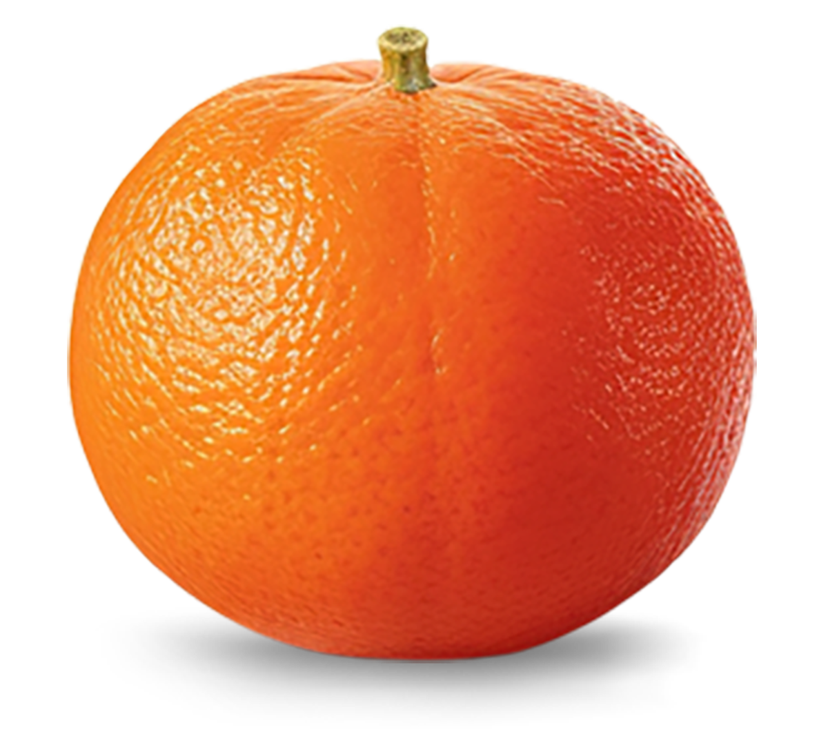 Mandarina
