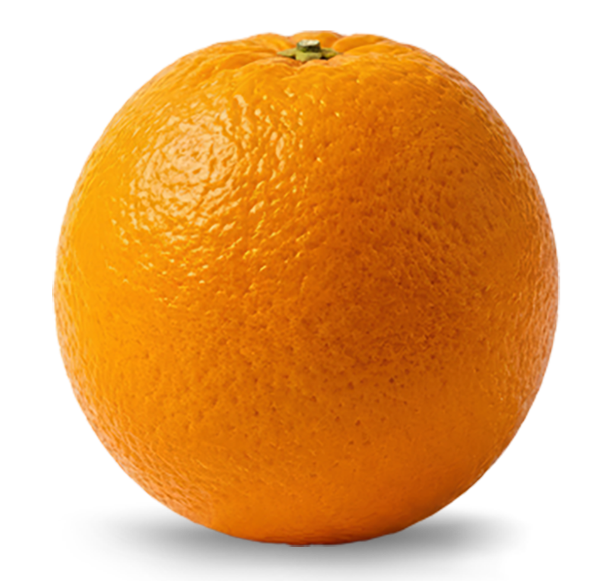 Naranja